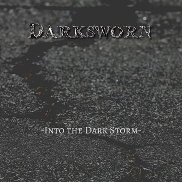 darksworn_into_the_dark_storm_cover darksworn_into_the_dark_storm_cover
